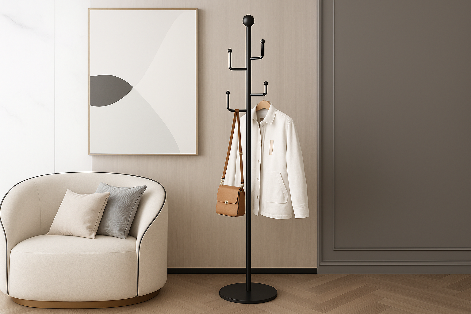 file_0000000051e471f4865e439806e6384b