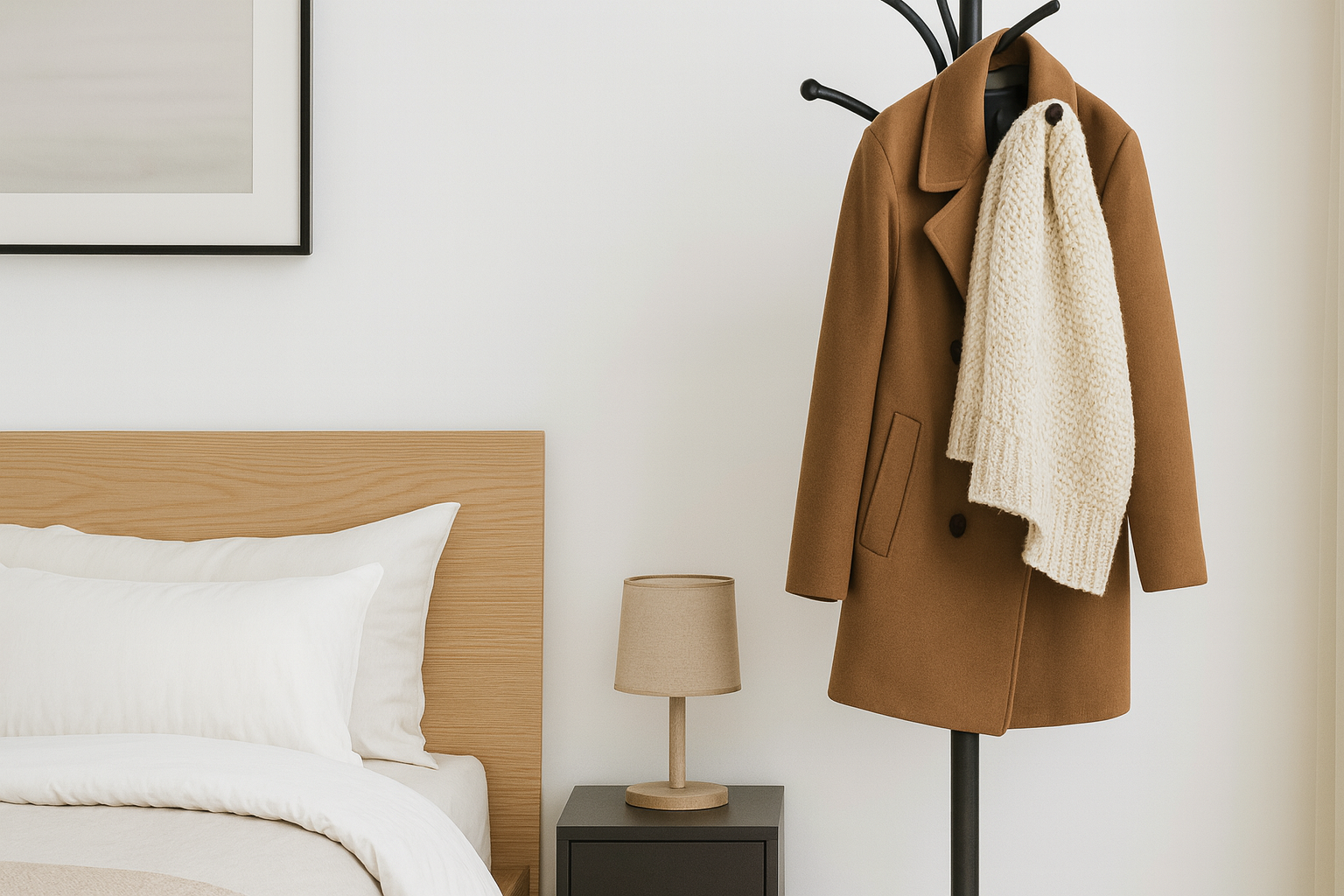 file_00000000b3b471f4988ed79b36b60824