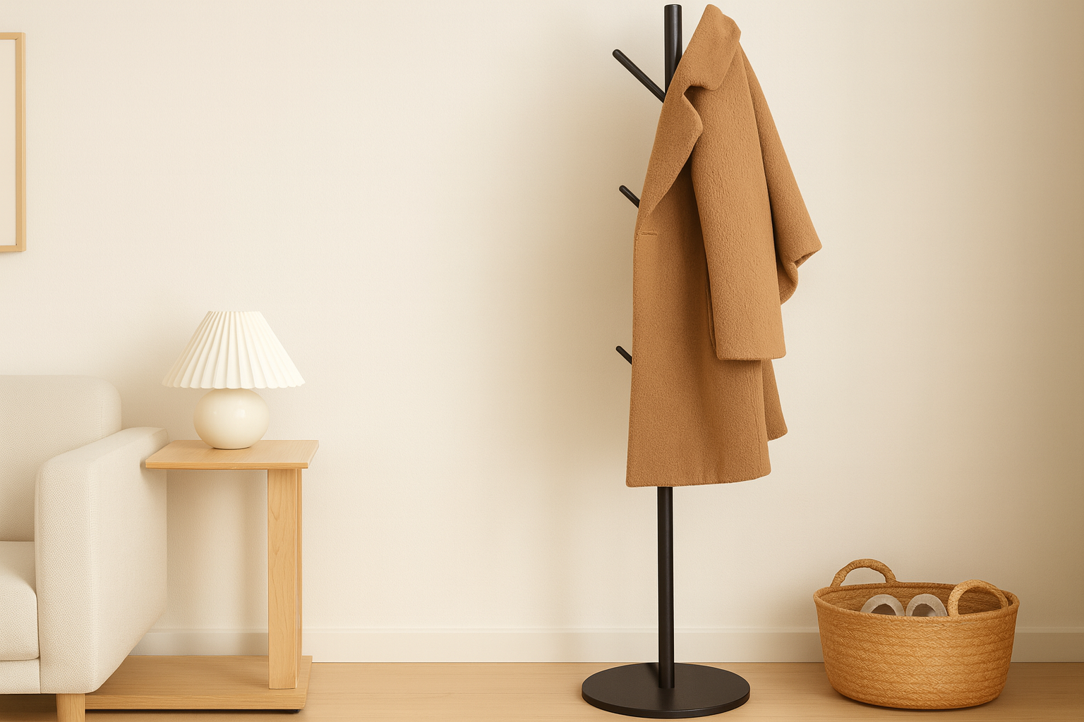 file_00000000dd3c71fd9e664b349aee6169 (1)